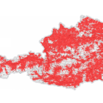 bmonc® Österreich LoRaWAN