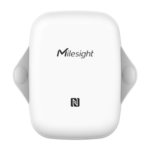 Milesight Sensor