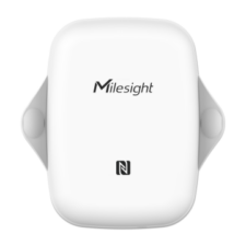 Milesight Sensor