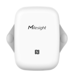 Milesight Sensor