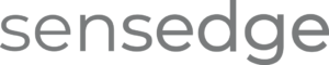 sensedge_logo